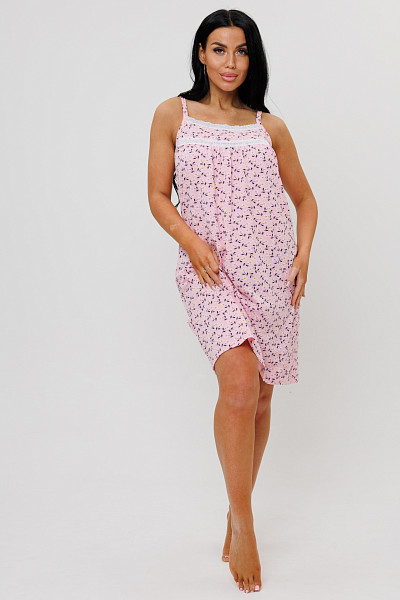 № 1975/2 Ночная сорочка