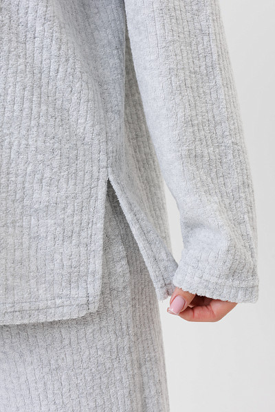 № 2066/3 Костюм