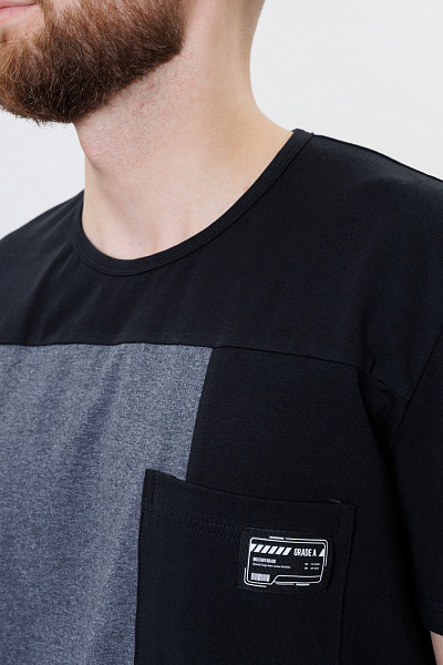 № 2111 Костюм