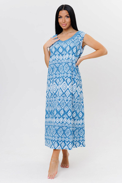 № 2131 Сарафан