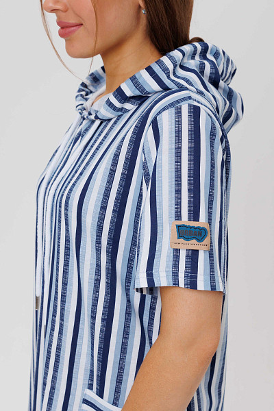 № 1793 Платье