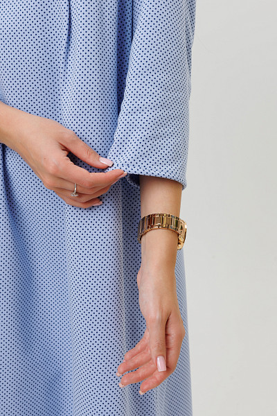 № 1489/15 Ночная сорочка