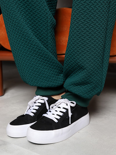 № 2286 Костюм с брюками